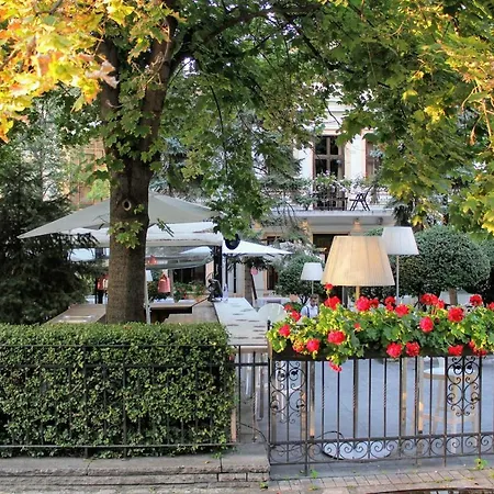 Private Rooms In Central Sofia - Quiet & Comfortable * Sofia